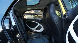 60kW EQ Premium 17kWh 5dr Auto [22kWch]